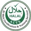 HALAL-Certifcate-in-Oman-2