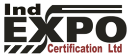 Ind-expocertification in Oman